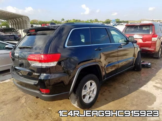 1C4RJEAG9HC915923 фото 5