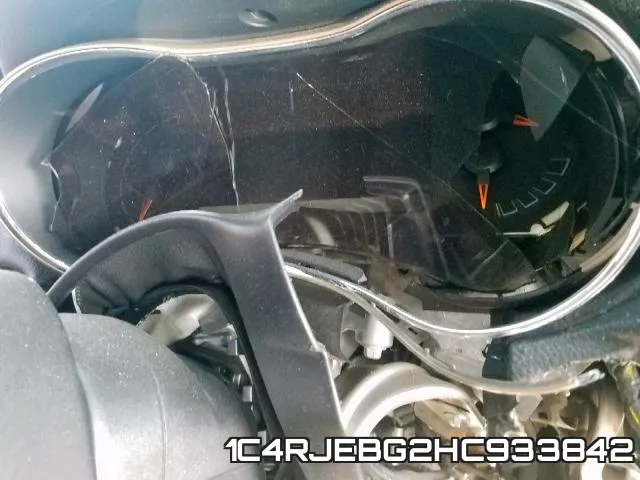 1C4RJEBG2HC933842 фото 9