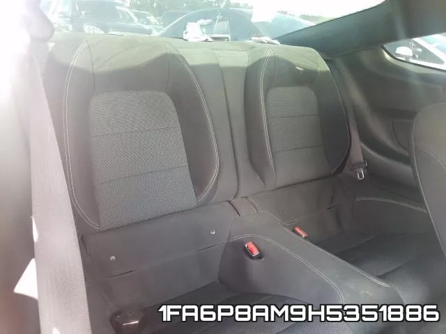 1FA6P8AM9H5351886 фото 7