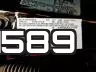 1FADP3K24JL211589 фото 2