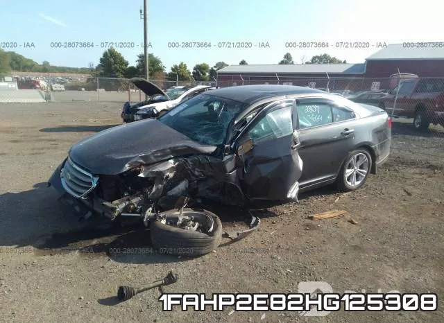 1FAHP2E82HG125308 фото 3