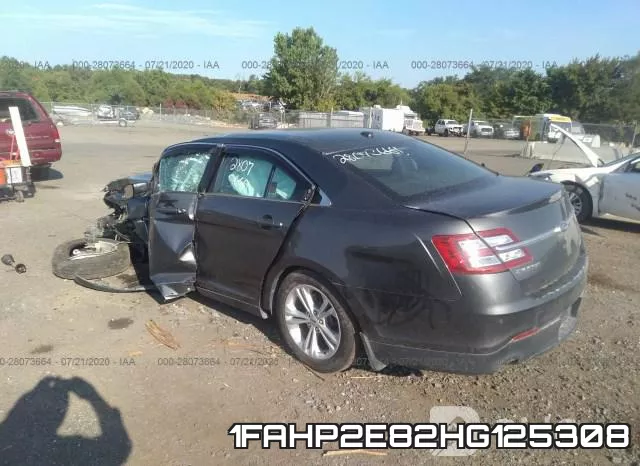 1FAHP2E82HG125308 фото 4