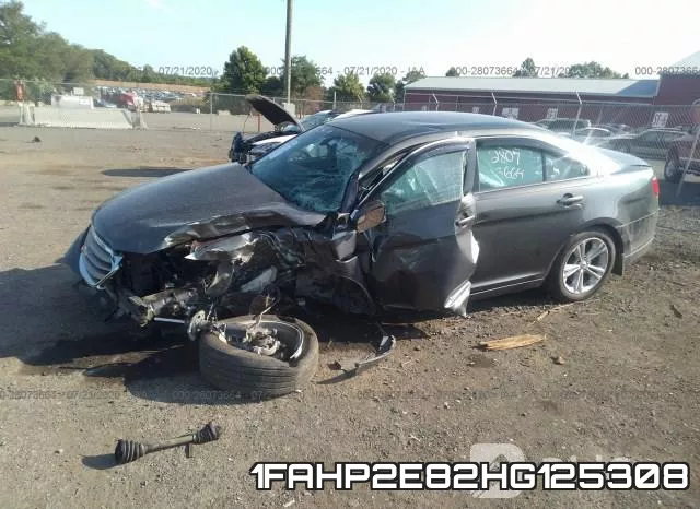 1FAHP2E82HG125308 фото 7