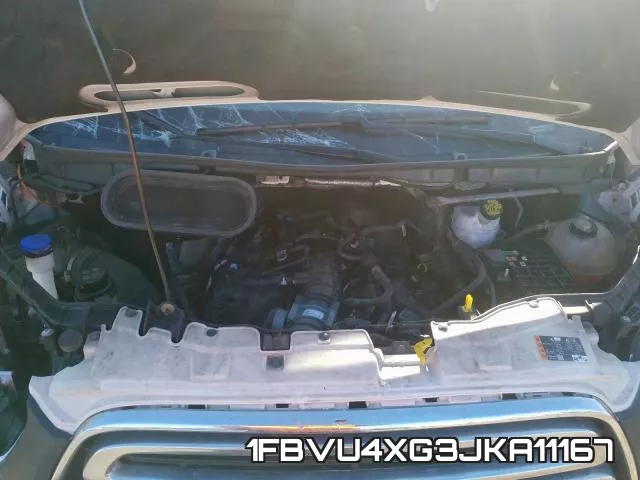 1FBVU4XG3JKA11167 фото 8