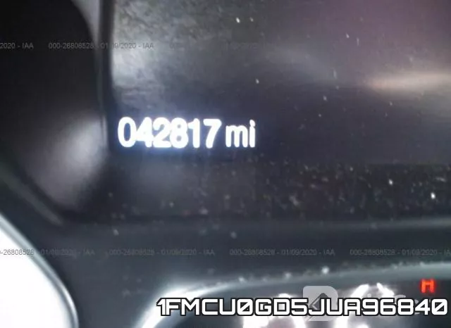 1FMCU0GD5JUA96840 фото 8