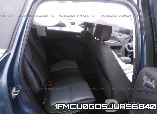 1FMCU0GD5JUA96840 фото 9