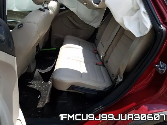 1FMCU9J99JUA30607 фото 7