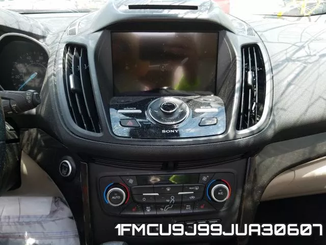 1FMCU9J99JUA30607 фото 10