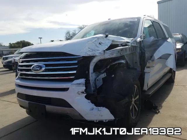 1FMJK1JT0JEA18382 фото 3