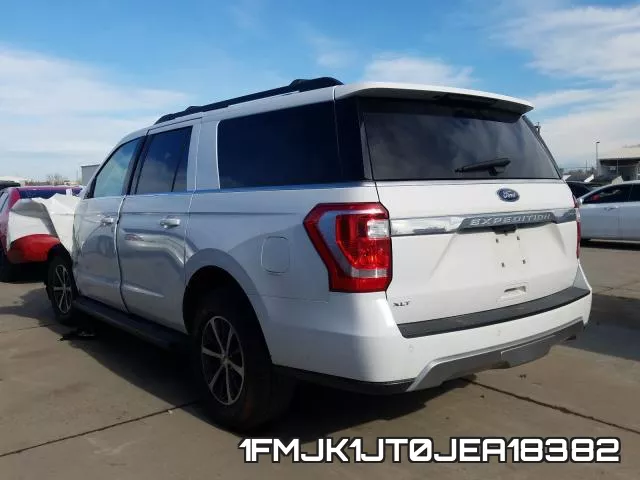1FMJK1JT0JEA18382 фото 4