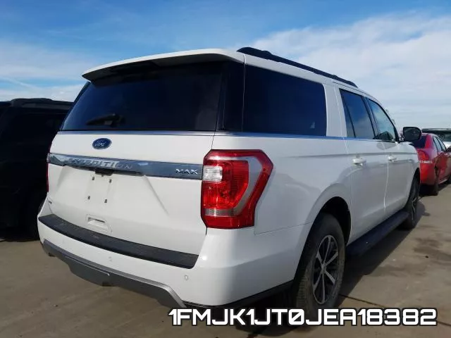 1FMJK1JT0JEA18382 фото 5