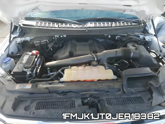 1FMJK1JT0JEA18382 фото 8