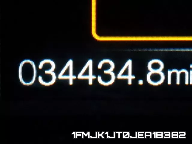 1FMJK1JT0JEA18382 фото 9