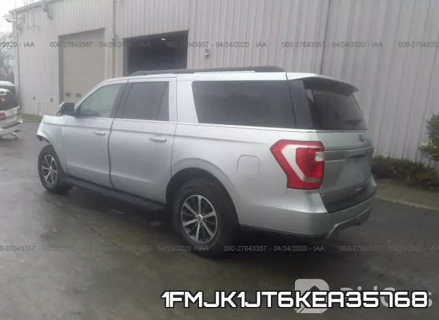 1FMJK1JT6KEA35768 фото 4