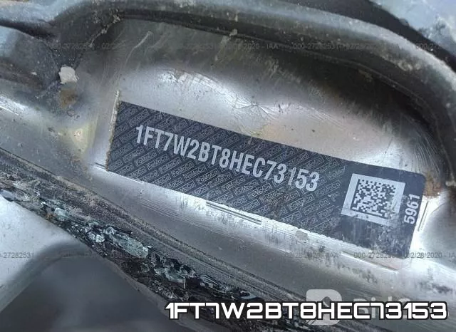 1FT7W2BT8HEC73153 фото 10