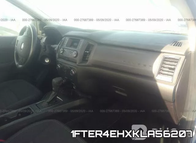 1FTER4EHXKLA56207 фото 6