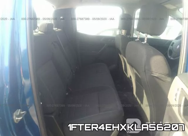 1FTER4EHXKLA56207 фото 9