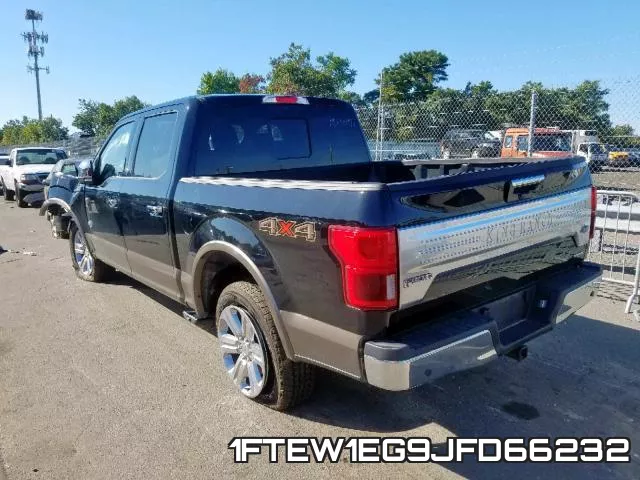 1FTEW1EG9JFD66232 фото 4