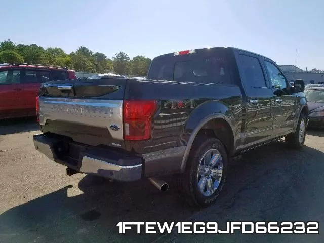 1FTEW1EG9JFD66232 фото 5