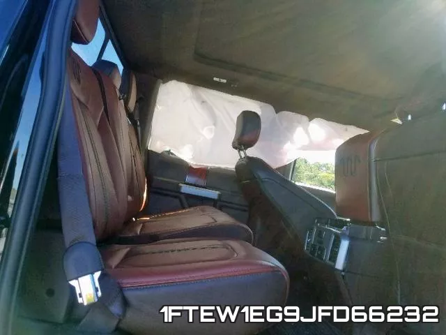 1FTEW1EG9JFD66232 фото 7
