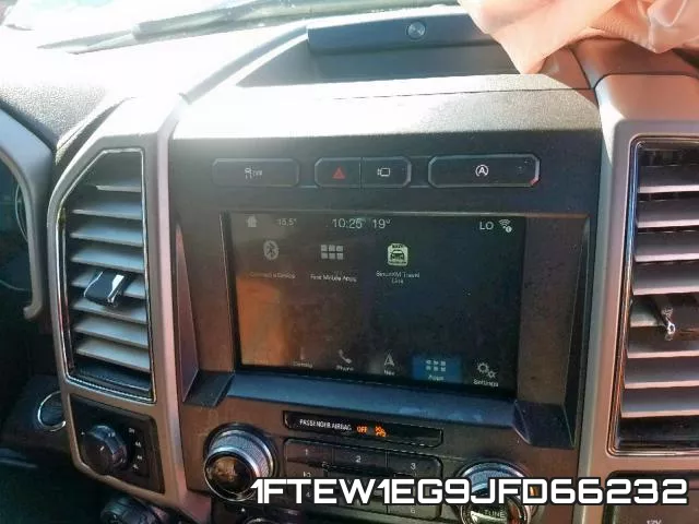 1FTEW1EG9JFD66232 фото 10