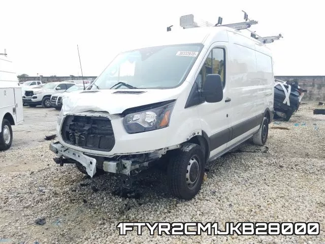 1FTYR2CM1JKB28000 фото 3