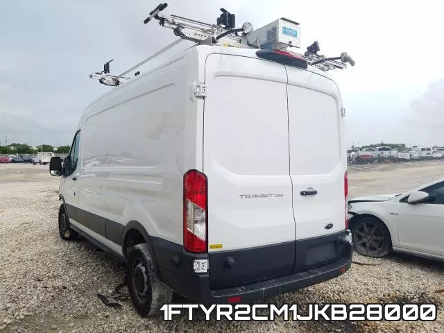 1FTYR2CM1JKB28000 фото 4