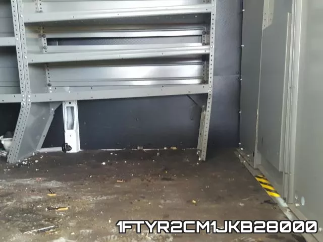 1FTYR2CM1JKB28000 фото 7