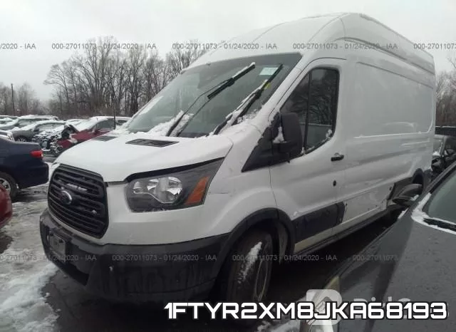 1FTYR2XM8JKA68193 фото 3
