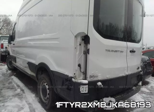 1FTYR2XM8JKA68193 фото 4