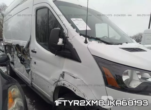 1FTYR2XM8JKA68193 фото 7