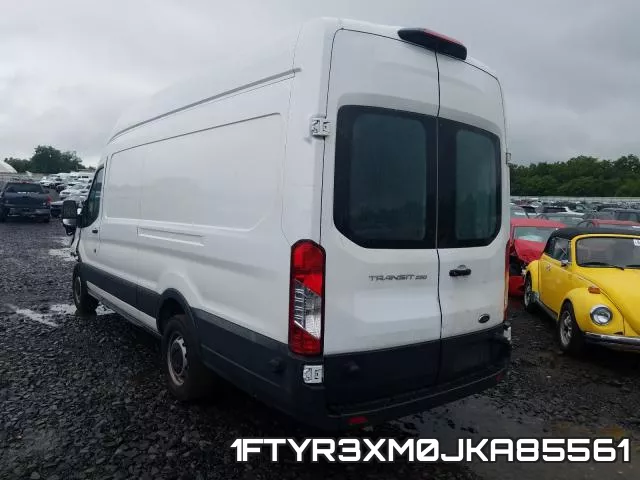 1FTYR3XM0JKA85561 фото 4