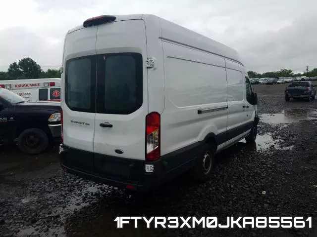 1FTYR3XM0JKA85561 фото 5