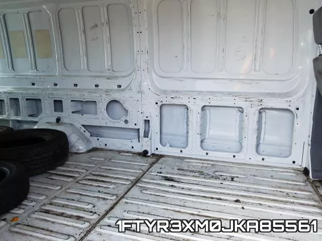1FTYR3XM0JKA85561 фото 7