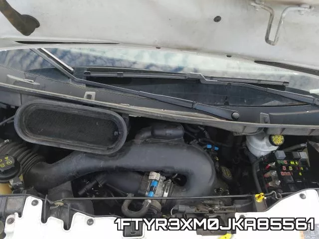 1FTYR3XM0JKA85561 фото 8