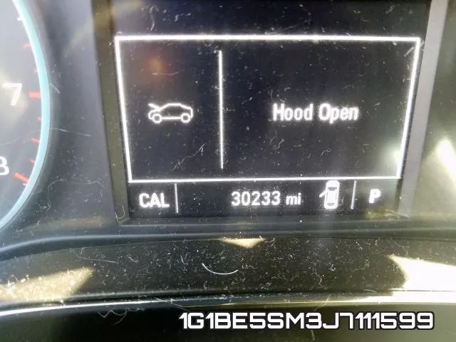 1G1BE5SM3J7111599 фото 9