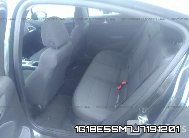 1G1BE5SM7J7191201 фото 9
