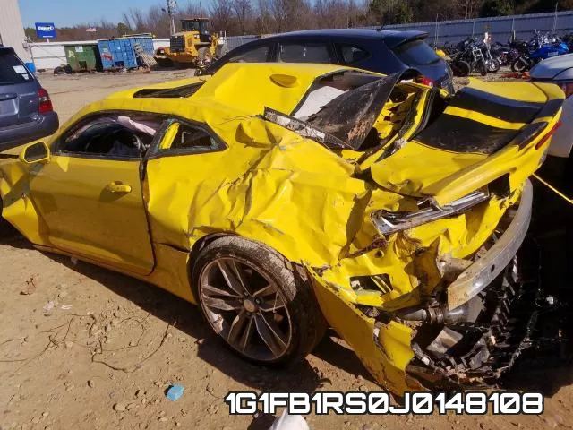1G1FB1RS0J0148108 фото 10