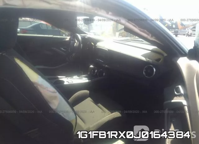 1G1FB1RX0J0164384 фото 6