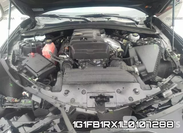 1G1FB1RX1L0107288 фото 2