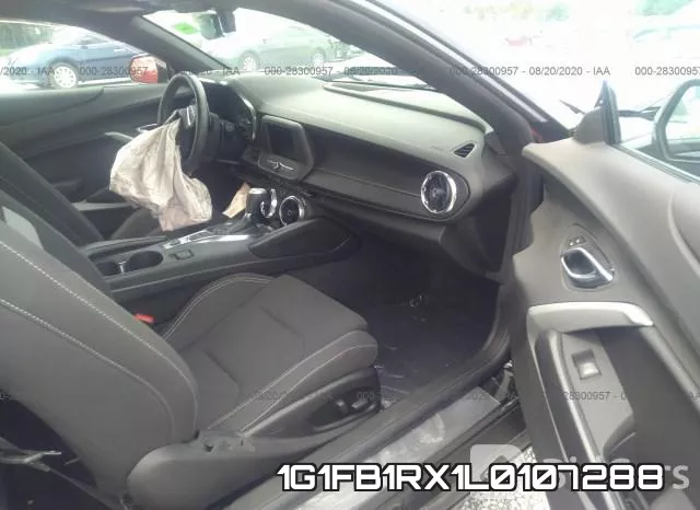 1G1FB1RX1L0107288 фото 6