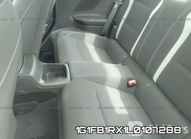 1G1FB1RX1L0107288 фото 9