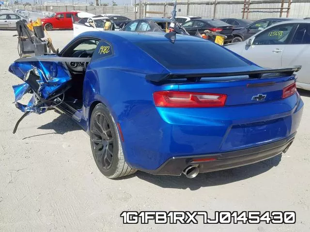 1G1FB1RX7J0145430 фото 4