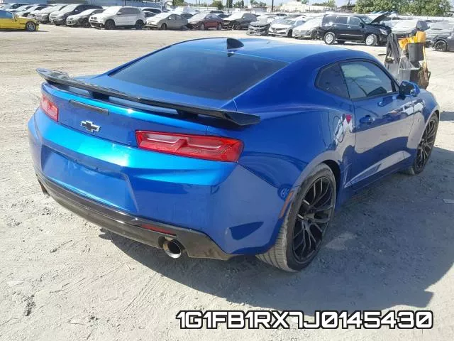 1G1FB1RX7J0145430 фото 5