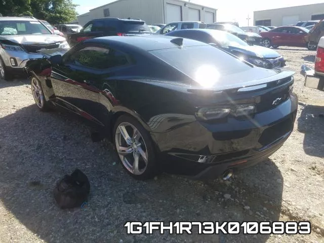 1G1FH1R73K0106883 фото 4
