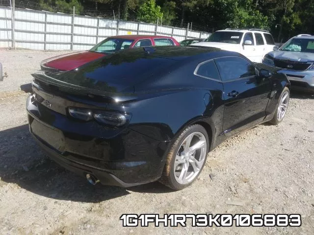 1G1FH1R73K0106883 фото 5