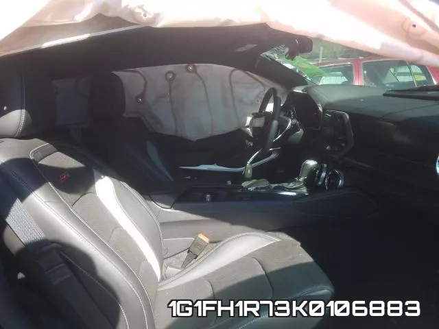 1G1FH1R73K0106883 фото 6