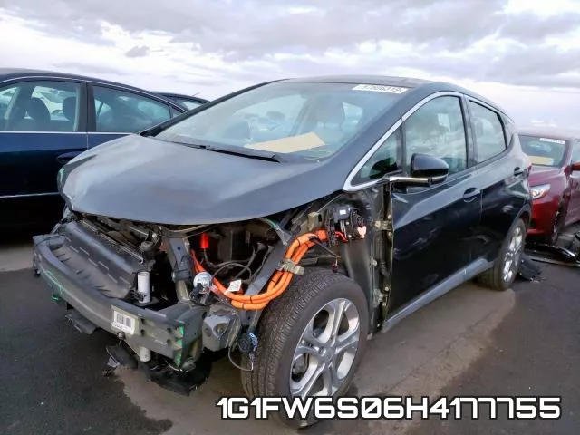 1G1FW6S06H4177755 фото 3