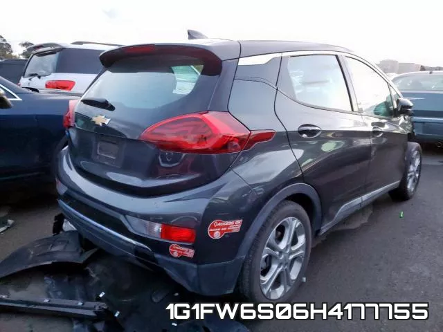 1G1FW6S06H4177755 фото 5