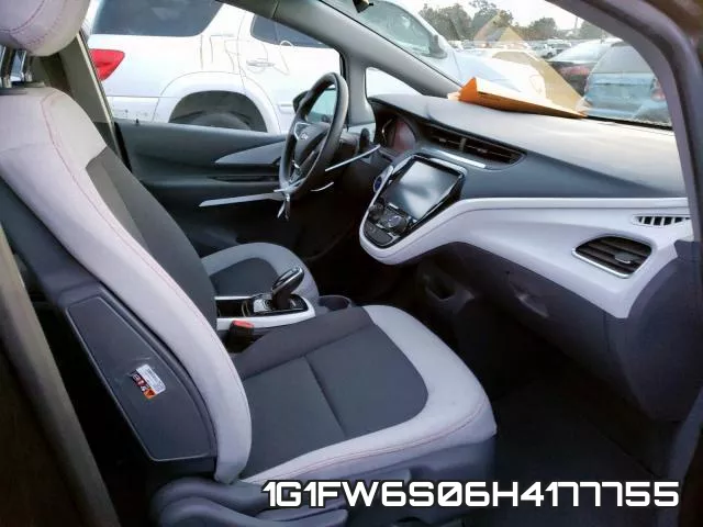 1G1FW6S06H4177755 фото 6